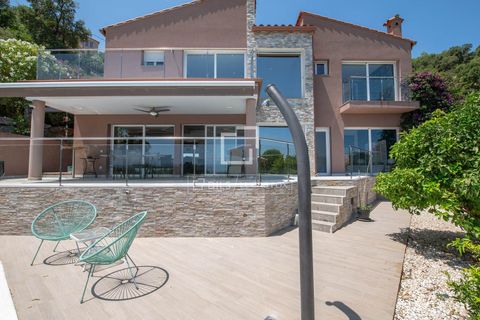 Villa i Calonge, Gerona, Calonge - € 890 000 | Ref: PDA70312 - foto 9