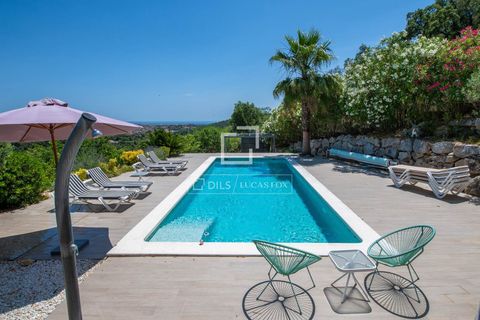 Villa i Calonge, Gerona, Calonge - € 890 000 | Ref: PDA70312 - foto 10