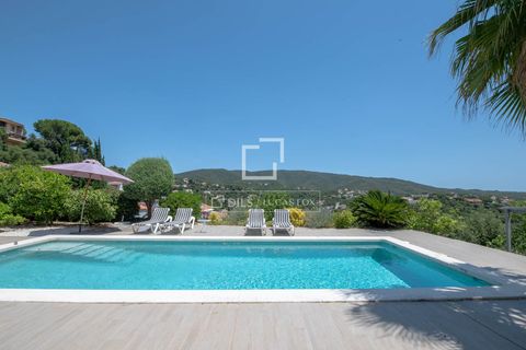 Villa i Calonge, Gerona, Calonge - € 890 000 | Ref: PDA70312 - foto 11