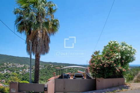 Villa i Calonge, Gerona, Calonge - € 890 000 | Ref: PDA70312 - foto 12