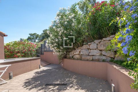 Villa i Calonge, Gerona, Calonge - € 890 000 | Ref: PDA70312 - foto 13
