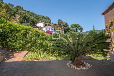 Villa i Calonge, Gerona, Calonge - € 890 000 | Ref: PDA70312 - foto 14