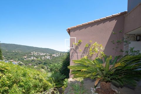 Villa i Calonge, Gerona, Calonge - € 890 000 | Ref: PDA70312 - foto 15