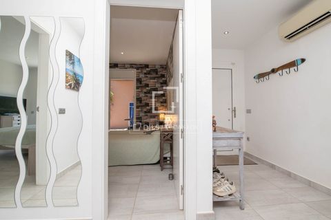 Villa i Calonge, Gerona, Calonge - € 890 000 | Ref: PDA70312 - foto 16