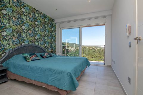 Villa i Calonge, Gerona, Calonge - € 890 000 | Ref: PDA70312 - foto 17