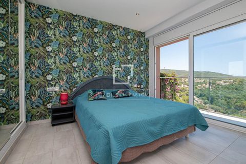 Villa i Calonge, Gerona, Calonge - € 890 000 | Ref: PDA70312 - foto 18