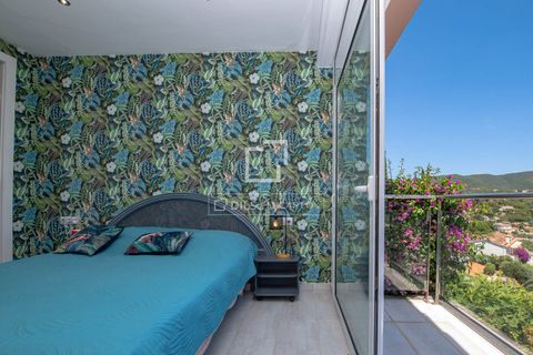 Villa i Calonge, Gerona, Calonge - € 890 000 | Ref: PDA70312 - foto 19
