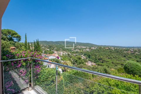 Villa i Calonge, Gerona, Calonge - € 890 000 | Ref: PDA70312 - foto 20