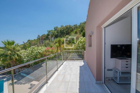 Villa i Calonge, Gerona, Calonge - € 890 000 | Ref: PDA70312 - foto 21