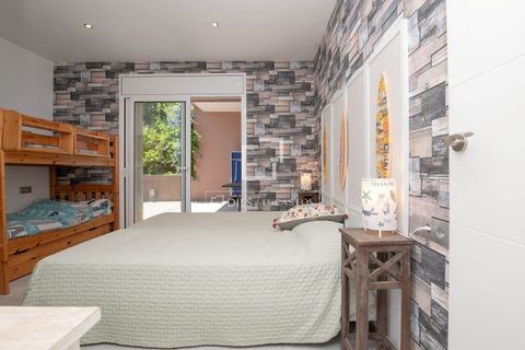Villa i Calonge, Gerona, Calonge - € 890 000 | Ref: PDA70312 - foto 25