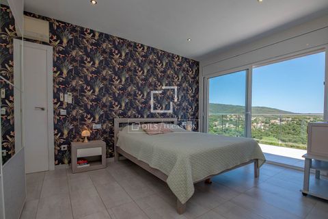 Villa i Calonge, Gerona, Calonge - € 890 000 | Ref: PDA70312 - foto 27