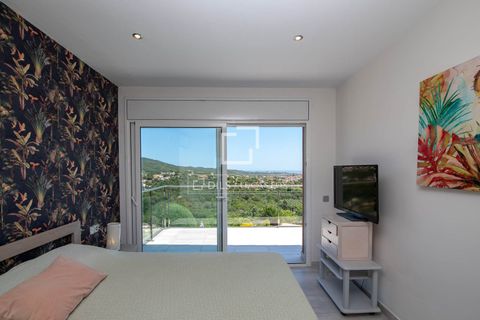 Villa i Calonge, Gerona, Calonge - € 890 000 | Ref: PDA70312 - foto 29