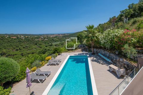 Villa i Calonge, Gerona, Calonge - € 890 000 | Ref: PDA70312 - foto 30