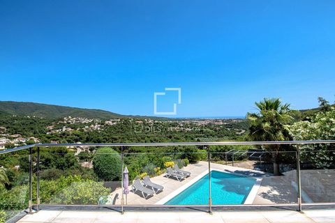 Villa i Calonge, Gerona, Calonge - € 890 000 | Ref: PDA70312 - foto 31