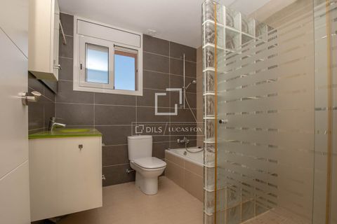 Villa i Calonge, Gerona, Calonge - € 890 000 | Ref: PDA70312 - foto 32