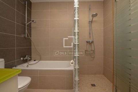 Villa i Calonge, Gerona, Calonge - € 890 000 | Ref: PDA70312 - foto 33