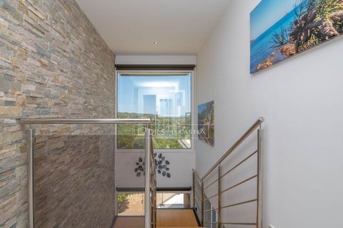 Villa i Calonge, Gerona, Calonge - € 890 000 | Ref: PDA70312 - foto 34