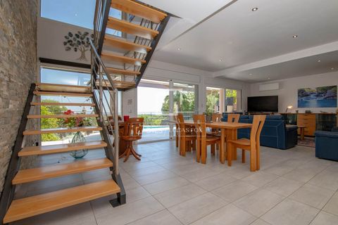 Villa i Calonge, Gerona, Calonge - € 890 000 | Ref: PDA70312 - foto 35