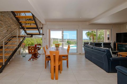 Villa i Calonge, Gerona, Calonge - € 890 000 | Ref: PDA70312 - foto 36