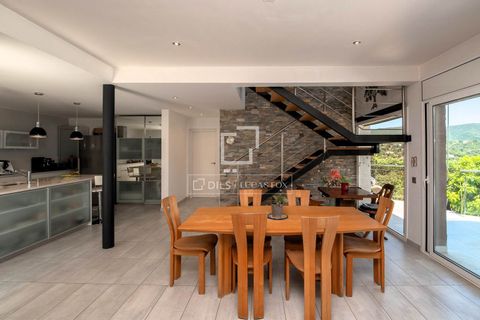 Villa i Calonge, Gerona, Calonge - € 890 000 | Ref: PDA70312 - foto 37