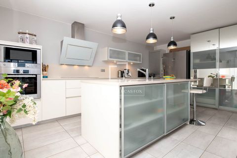 Villa i Calonge, Gerona, Calonge - € 890 000 | Ref: PDA70312 - foto 39