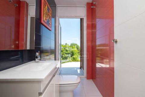 Villa i Calonge, Gerona, Calonge - € 890 000 | Ref: PDA70312 - foto 40
