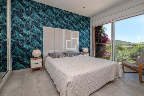 Villa i Calonge, Gerona, Calonge - € 890 000 | Ref: PDA70312 - foto 41