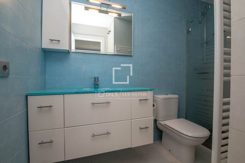 Villa i Calonge, Gerona, Calonge - € 890 000 | Ref: PDA70312 - foto 42
