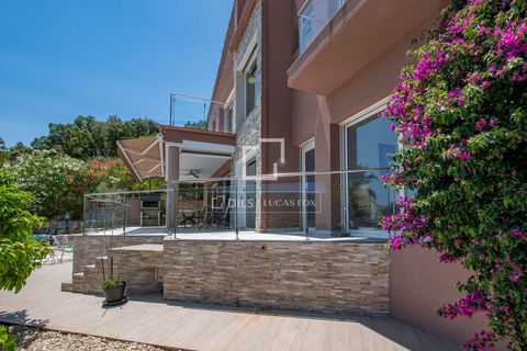 Villa i Calonge, Gerona, Calonge - € 890 000 | Ref: PDA70312 - foto 44