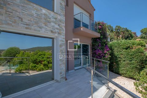 Villa i Calonge, Gerona, Calonge - € 890 000 | Ref: PDA70312 - foto 45