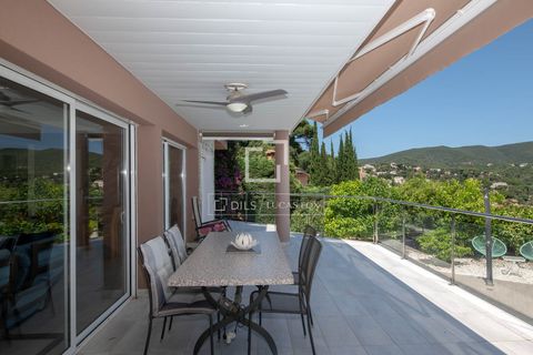 Villa i Calonge, Gerona, Calonge - € 890 000 | Ref: PDA70312 - foto 46