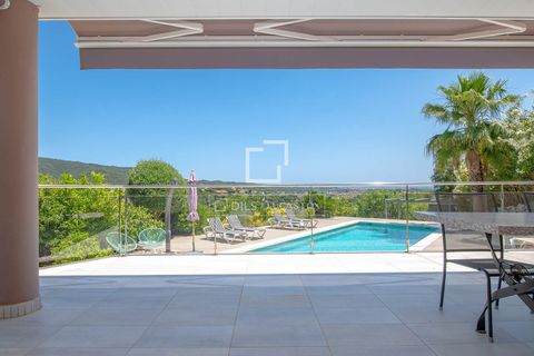 Villa i Calonge, Gerona, Calonge - € 890 000 | Ref: PDA70312 - foto 47