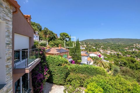 Villa i Calonge, Gerona, Calonge - € 890 000 | Ref: PDA70312 - foto 49