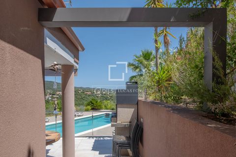 Villa i Calonge, Gerona, Calonge - € 890 000 | Ref: PDA70312 - foto 50