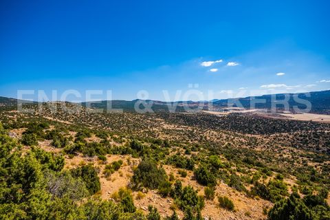 Finca a Yeste, Albacete, Yeste - € 6.500.000 | Ref: W-02613H - foto 48