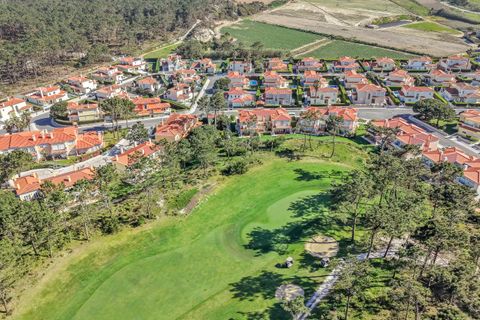 Villa a Obidos, Leiria, Obidos - € 625.000 | Ref: W-048HIO - foto 3