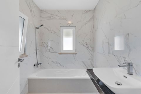 Villa a Obidos, Leiria, Obidos - € 625.000 | Ref: W-048HIO - foto 26