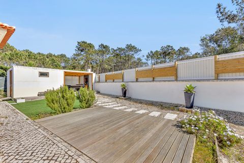 Villa a Obidos, Leiria, Obidos - € 625.000 | Ref: W-048HIO - foto 9
