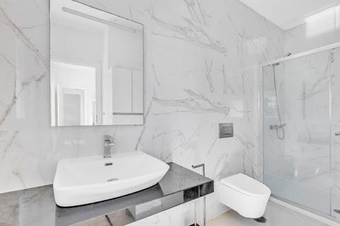 Villa a Obidos, Leiria, Obidos - € 625.000 | Ref: W-048HIO - foto 20