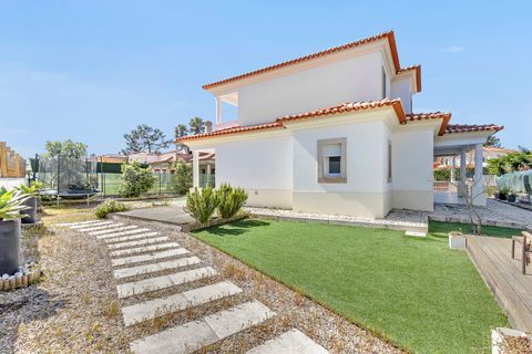 Villa a Obidos, Leiria, Obidos - € 625.000 | Ref: W-048HIO - foto 5