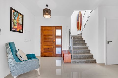 Villa a Obidos, Leiria, Obidos - € 625.000 | Ref: W-048HIO - foto 17