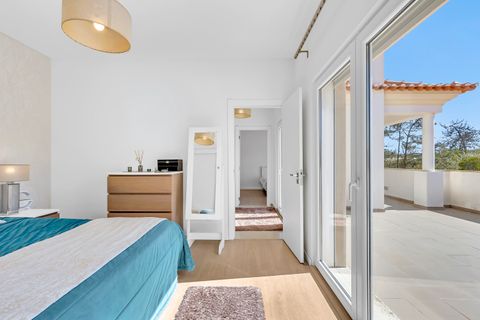Villa a Obidos, Leiria, Obidos - € 625.000 | Ref: W-048HIO - foto 19