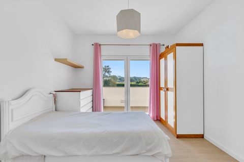 Villa a Obidos, Leiria, Obidos - € 625.000 | Ref: W-048HIO - foto 21