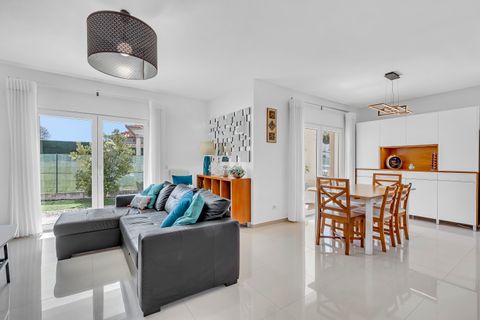 Villa a Obidos, Leiria, Obidos - € 625.000 | Ref: W-048HIO - foto 11