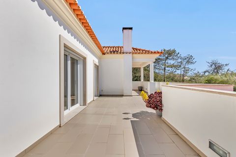 Villa a Obidos, Leiria, Obidos - € 625.000 | Ref: W-048HIO - foto 24