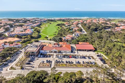 Villa a Obidos, Leiria, Obidos - € 625.000 | Ref: W-048HIO - foto 30