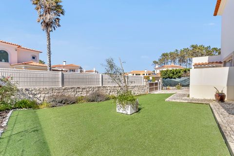 Villa a Obidos, Leiria, Obidos - € 625.000 | Ref: W-048HIO - foto 8