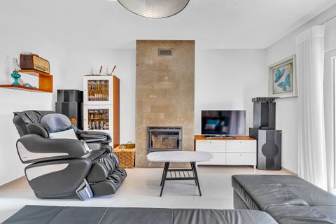 Villa a Obidos, Leiria, Obidos - € 625.000 | Ref: W-048HIO - foto 13
