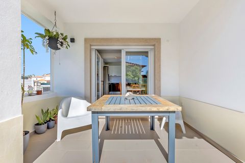Villa a Obidos, Leiria, Obidos - € 625.000 | Ref: W-048HIO - foto 16