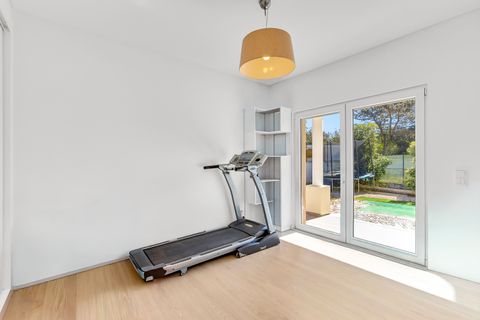 Villa a Obidos, Leiria, Obidos - € 625.000 | Ref: W-048HIO - foto 27
